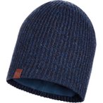BUFF Herren Knitted & Polar Mütze LYNE, Größe ONE SIZE in Bunt