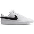Nike Tennis Essential GS Sneaker Kinder