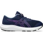 ASICS Kinder Laufschuhe CONTEND 9 GS, Größe 39 ½ in Pink