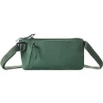 Eagle Creek Stash RFID Umhängetasche Unisex ( Grün one size Größe,)