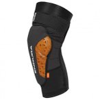 Endura - MT500 Lite Knieprotektor - Protektor Gr L/XL schwarz