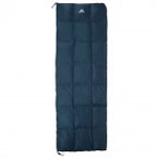 Mountain Equipment - Helium Quilt - Decke Gr 150 x 203 cm  Blau