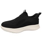 Halti - Women's Snabb 2 - Freizeitschuhe 37 schwarz