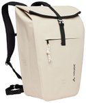 Vaude Clubride Urban 25 - Stadtrucksack