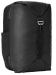 Eagle Creek Tour Travel Pack 40L Rucksack (Volumen 40 Liter/ Gewicht 1,47kg)