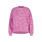 Maloja LauenaM.  Damen  Pullover rosa Größe M Lifestyle  Hautfreundlich