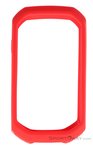 Garmin Edge 1050 Silicon Schutzcase-Rot-One Size