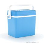 Campingaz Isotherm Extreme 10l Kühlbox-Hell-Blau-10