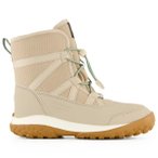 Reima - Kid's Myrsky - Winterschuhe 34 beige