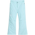 The North Face G Freedom Insulated Hose Kinder  Isolationshose blau Größe 155 