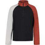 ICEPEAK Kinder Rolli LAKIN JR, Größe 164 in Schwarz