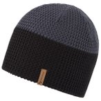 Ziener - Iblime-Z - Mütze Gr One Size schwarz