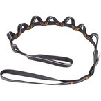 Camp Daisy Twist Bandschlinge  Bandschlingen & Reepschnüre grau Größe 112CM A