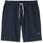 VUORI Sunday Performance Herren Shorts ( Blau XL Größe,)