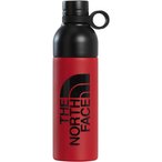 The North Face WATER BOTTLE 0.75L Trinkflasche