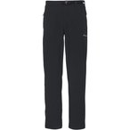 Columbia Essential Hike Funktionshose Herren