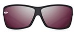 Gloryfy G13 E-Bike edition TRF - Sonnenbrille