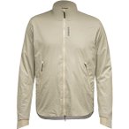 GOREWEAR Concurve Windstopper Herren Laufjacke ( Beige S)