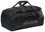 Vaude CityDuffel 35 - Reisetasche