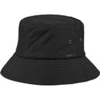 BARTS Damen Allectra Hat, Größe ONE SIZE in Schwarz