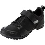 VAUDE TVL Pavei 2.0 Fahrradschuhe Damen