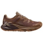 Keen - Targhee Apex WP - Multisportschuhe 47,5 braun