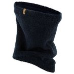 Fjällräven - Kaitum Neck Gaiter - Schlauchschal Gr One Size schwarz