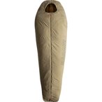 Mammut Relax Fiber Bag 0C Kunstfaserschlafsack