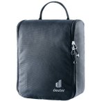 Deuter-Sport Unisex Kulturbeutel Wash Center II, Größe ONE SIZE in Schwarz