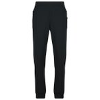 Stoic - MerinoTerry285 AlavaaraSt. Pants - Trainingshose Gr L schwarz