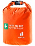 Deuter - Erste-Hilfe-Set - First Aid Kit Waterproof Koi 