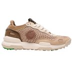 Satorisan Chacrona Laser Premium  Damen  Freizeitschuhe beige Größe 37 Lifesty