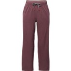 Black Diamond Sequence Damen Kletterhose ( Beere L)