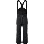 Scott Ultimate Dryo Ripstop Hose Herren  Isolationshose schwarz Größe S Skifah