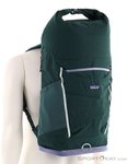 Patagonia Fieldsmith Roll Top 32l Rucksack-Mehrfarbig-32