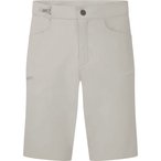 Montane Mossa  Herren  Softshellhose beige Größe L Trekking  Windabweisend Was