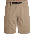 Craghoppers Nosilife Kadin Cargo  Herren  Kurze Hosen beige Größe XXL Camping 