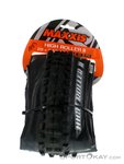 Maxxis Highroller II MaxxTerra TR WT 29 x 2,50'' Reifen-Schwarz-29