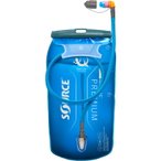 Source Widepac Premium 2L - Trinksystem uni