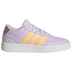 adidas - Junior's Breaknet 3.0 - Sneaker 38 2/3 lila
