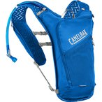 Camelbak Dart Trailrunningrucksack  Trailrunningrucksäcke blau Größe ONE SIZE