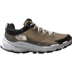 THE NORTH FACE Damen Trekkinghalbschuhe W VECTIV FASTPACK FUTURELIGHT, Größe 3