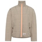 Kari Traa - Women's Mina Jacket - Freizeitjacke Gr S beige