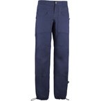 E9 F-Blat 2 Hose Herren  Jeans & Freizeithose blau Größe XS Bouldern | Sportkl