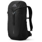 Gregory - Arrio 22 RC - Daypack schwarz