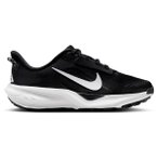 Nike - Kid's ACG Pegasus Trail - Trailrunningschuhe 36 schwarz/grau