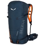 Salewa - Ortles Wall 32 - Tourenrucksack blau