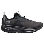 Keen - Roam - Trailrunningschuhe 41 schwarz