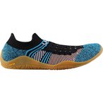 Uyn Beemotion   Barfußschuhe tuerkis Größe 44 Lifestyle  Schnell trocknend