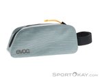 Evoc Top Tube Pack WP 0,8l Fahrradtasche-Türkis-0,8